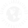 bkm123
