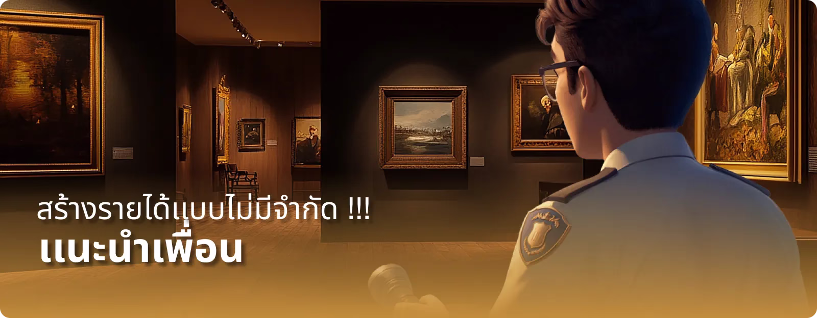 โปรโมชั่น bkm123