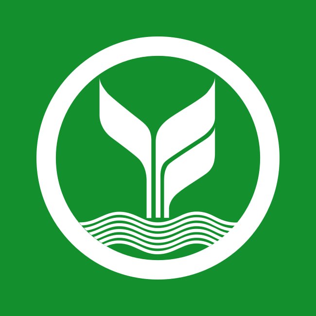 bkm123