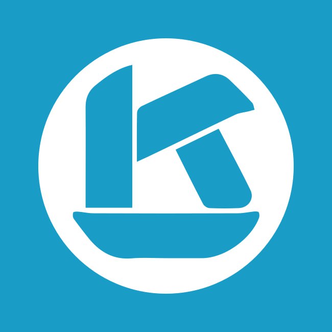 bkm123